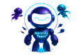 Form'AI Team
